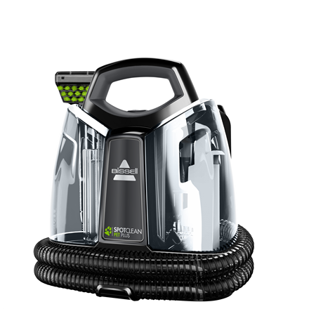 Bissell SpotClean Pet Plus Cleaner 37241