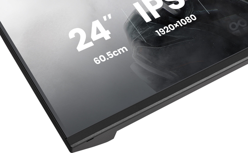 IIYAMA GB2441HSU-B1 24inch IPS Gaming — pilt 6
