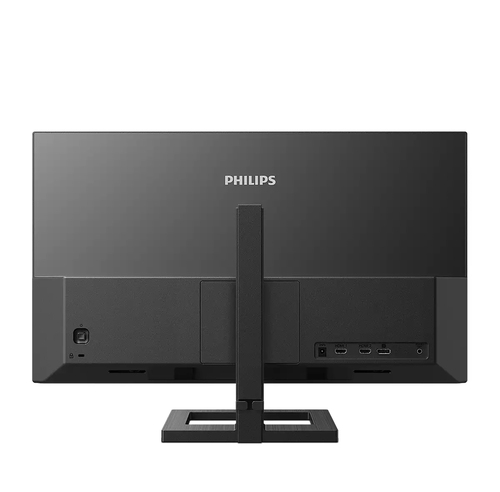 PHILIPS 275E2FAE/00 27inch monitor — pilt 7