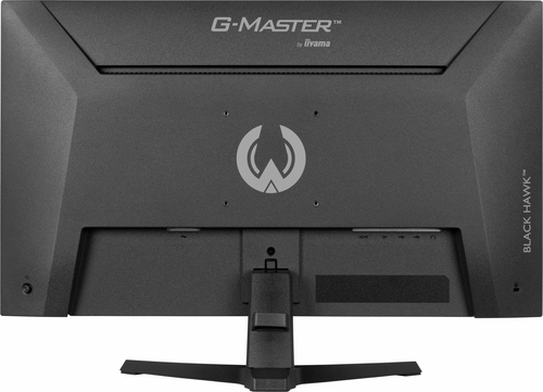 IIYAMA G2741HSU-B1 27inch IPS Gaming — pilt 10