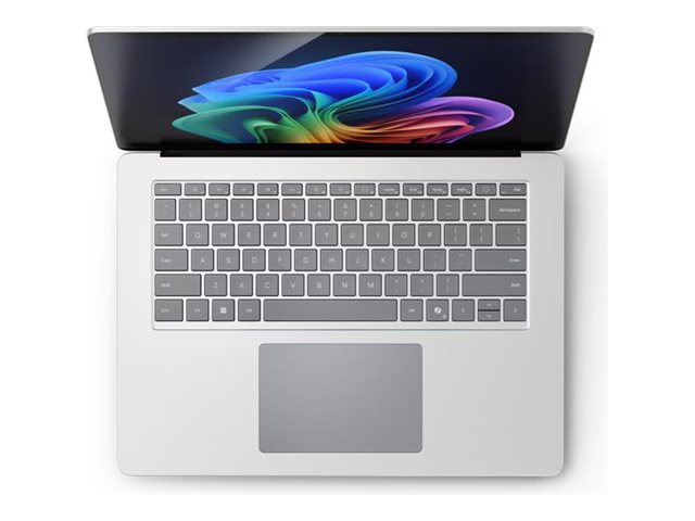 MS Srfc Laptop7 13i Elite 16GB 512GB — pilt 3
