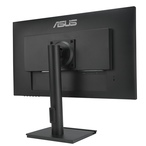 ASUS VA27DQFS 27inch IPS WLED FHD — pilt 8