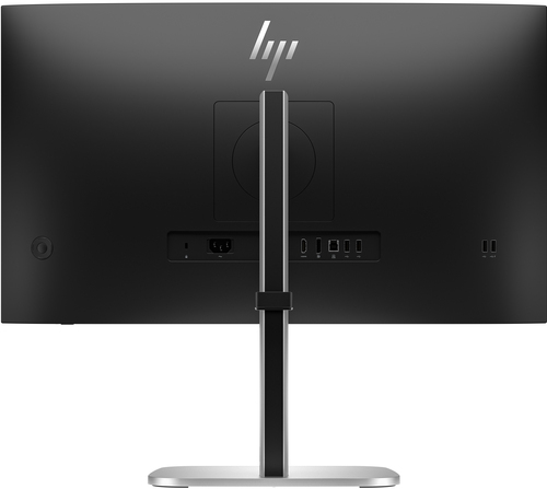HP S5 Pro 527pq 27i QHD MNTR — pilt 5