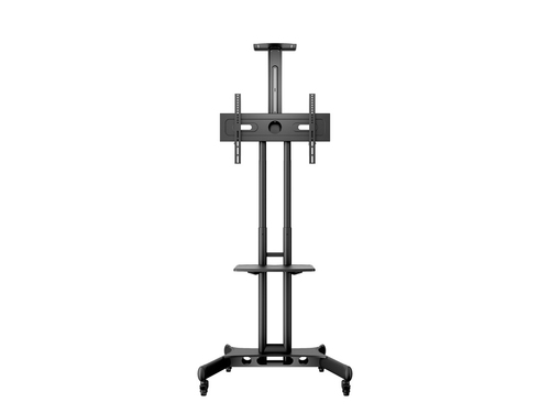 MULTIBRACKETS Public Floorstand Basic — pilt 2