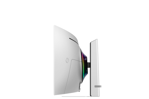 Samsung LS49DG934SUXEN Odyssey G9 G93SD LS49DG934SUXEN — pilt 9