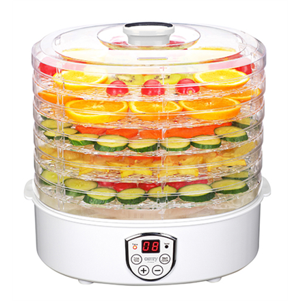 Camry Food Dehydrator CR 6659
