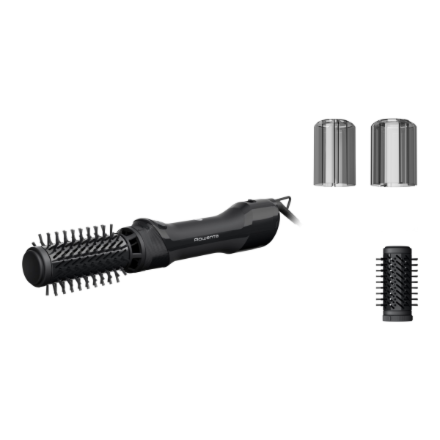 Rowenta Rowenta Hair styler UB9520F0