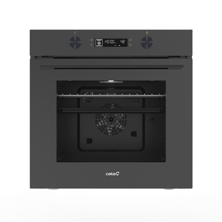CATA CATA Oven 07001525