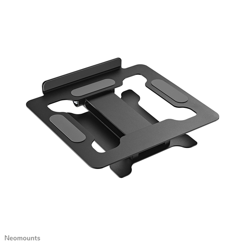 NEOMOUNTS Notebook Desk Stand Ergonomic — pilt 14