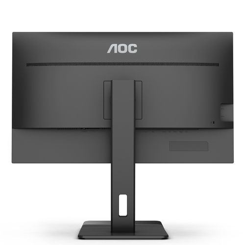 AOC U32P2 31.5inch VA WLED UHD — pilt 10