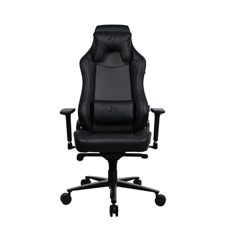 Arozzi Arozzi Vernazza SoftPU VERNAZZA-SPU-PBK