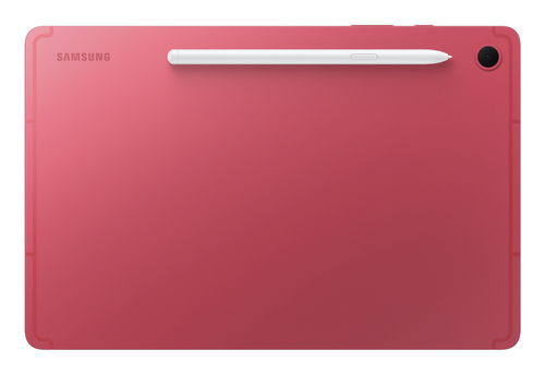 Samsung Samsung Galaxy Tab S10 Lite RED — pilt 8