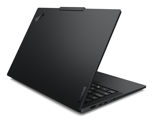 LENOVO T14s G7 U5-325 PTL 16GB 512GB — pilt 12