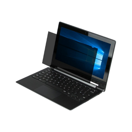 Targus Privacy Screen 15.6" Widescreen (16:09) ASF156W9EU