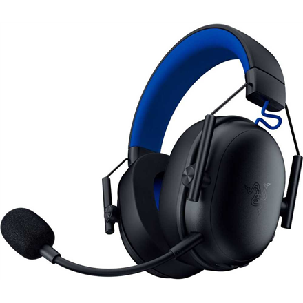 Razer Razer Gaming Headset for PlayStation RZ04-05420400-R3G1