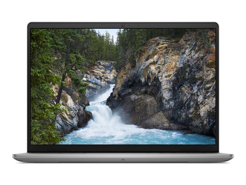 DELL Refurb Latitude 14-3440 i5-1235U — pilt 4