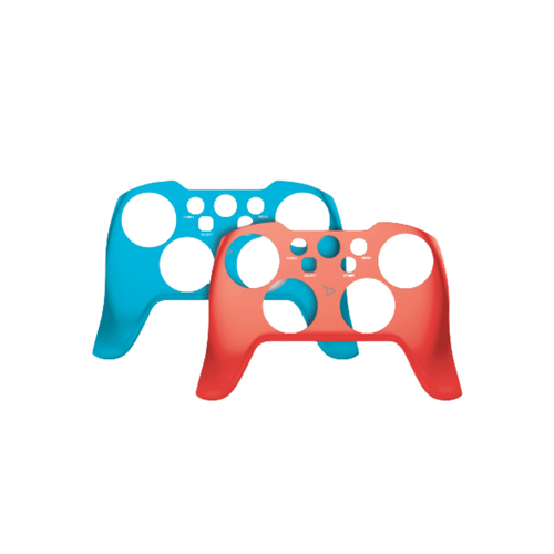 LEXIP X STEELPLAY WL Custom Cntrl Switch — pilt 5