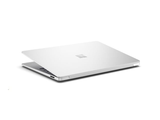 MS Srfc Laptop Winters 13 U7/16GB/512GB — pilt 4