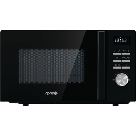 Gorenje Gorenje Microwave Oven MO20A4BH