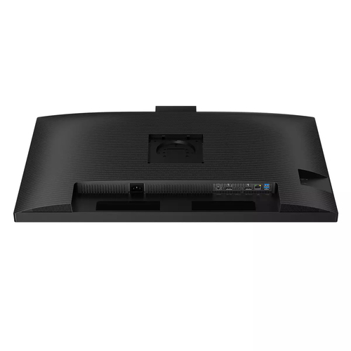 PHILIPS 32B2U3601H/00 31i QHD 16:9 IPS — pilt 10