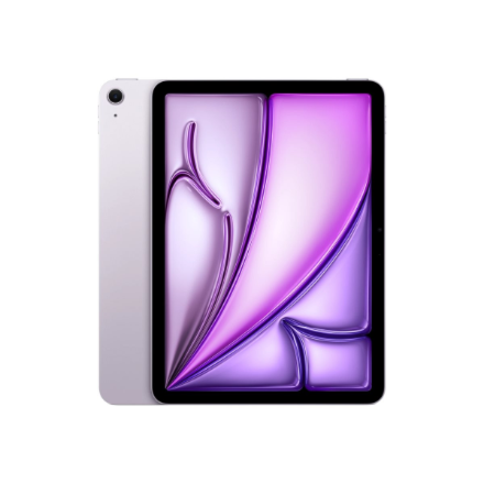 Apple Apple iPad Air MH3E4HC/A