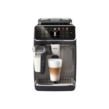 Philips Coffee Machine EP5549/70