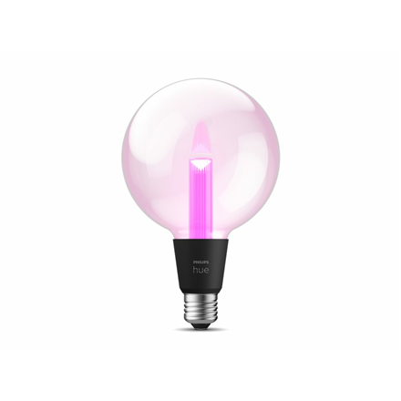 Philips Hue Philips Hue WCA Lightguide G125 8720169311954
