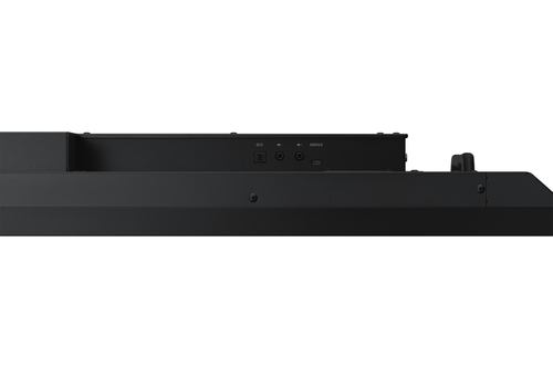 SAMSUNG WA65FX Interactive Board 65inch — pilt 15