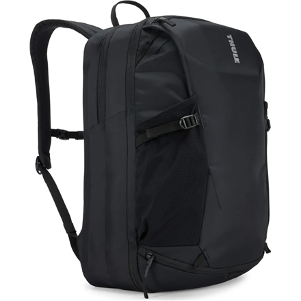 Thule Thule EnRoute 3205512