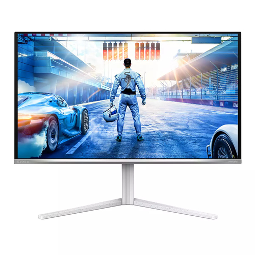 Philips 27 " 27M2N6501L/00 — pilt 5