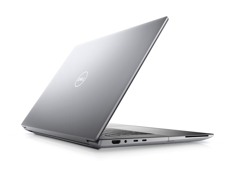 DELL Refurb Precision 16-5690 U7 165H — pilt 5