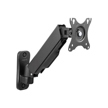Logilink Wall mount BP0144