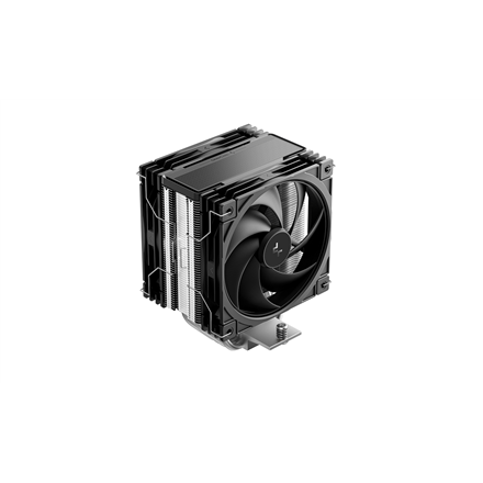 Deepcool Deepcool CPU Cooler R-AG400-BKNPMG2-G-1