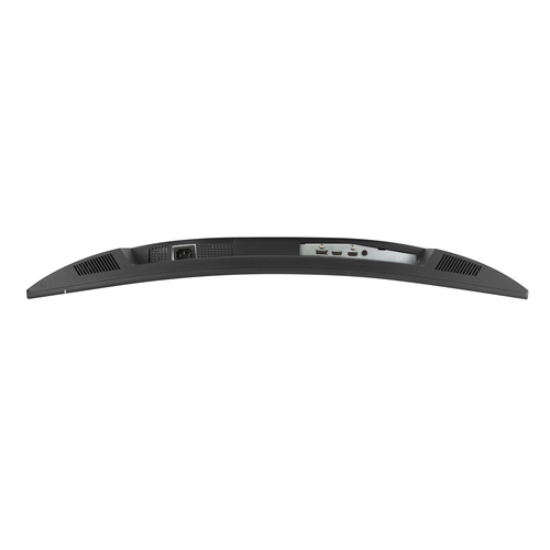 ASUS TUF Gaming VG32VQM5B 31.5inch VA — pilt 5