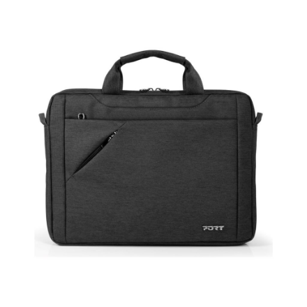 PORT DESIGNS ECO SYDNEY 135172