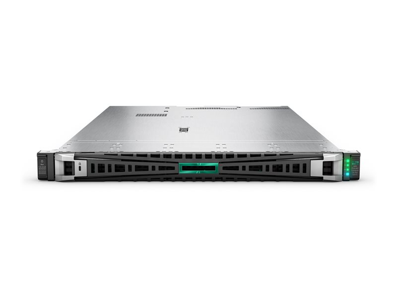HPE DL360 G12 6505P 2x32G 8SFF SSD Svr — pilt 5