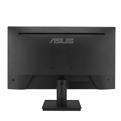 ASUS VA249HG 23.8inch IPS WLED FHD — pilt 8
