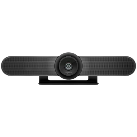 LOGITECH ConferenceCam MEETUP - EMEA
