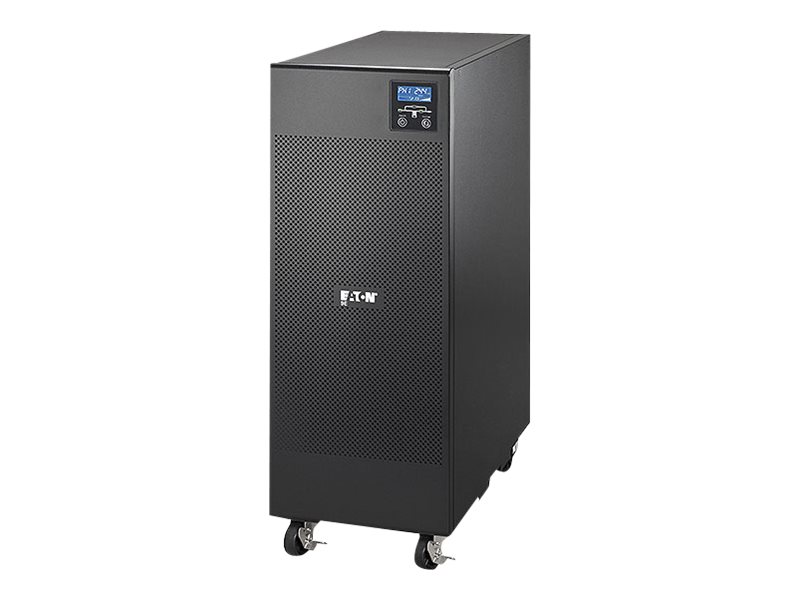 EATON 9E 6000i — pilt 2