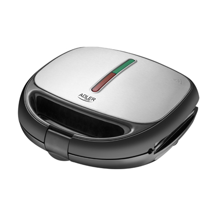Adler Sandwich maker AD 3040