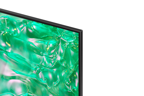 SAMSUNG Professional Hospitality TV 43in — pilt 5