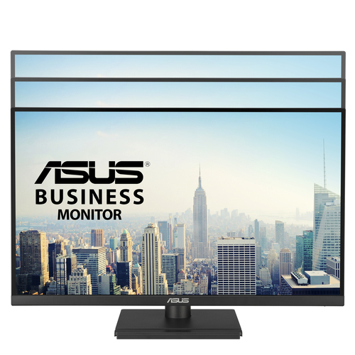 ASUS VA27UCPS 27inch IPS WLED UHD — pilt 6