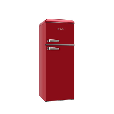 ETA ETA Refrigerator ETA253490030EN