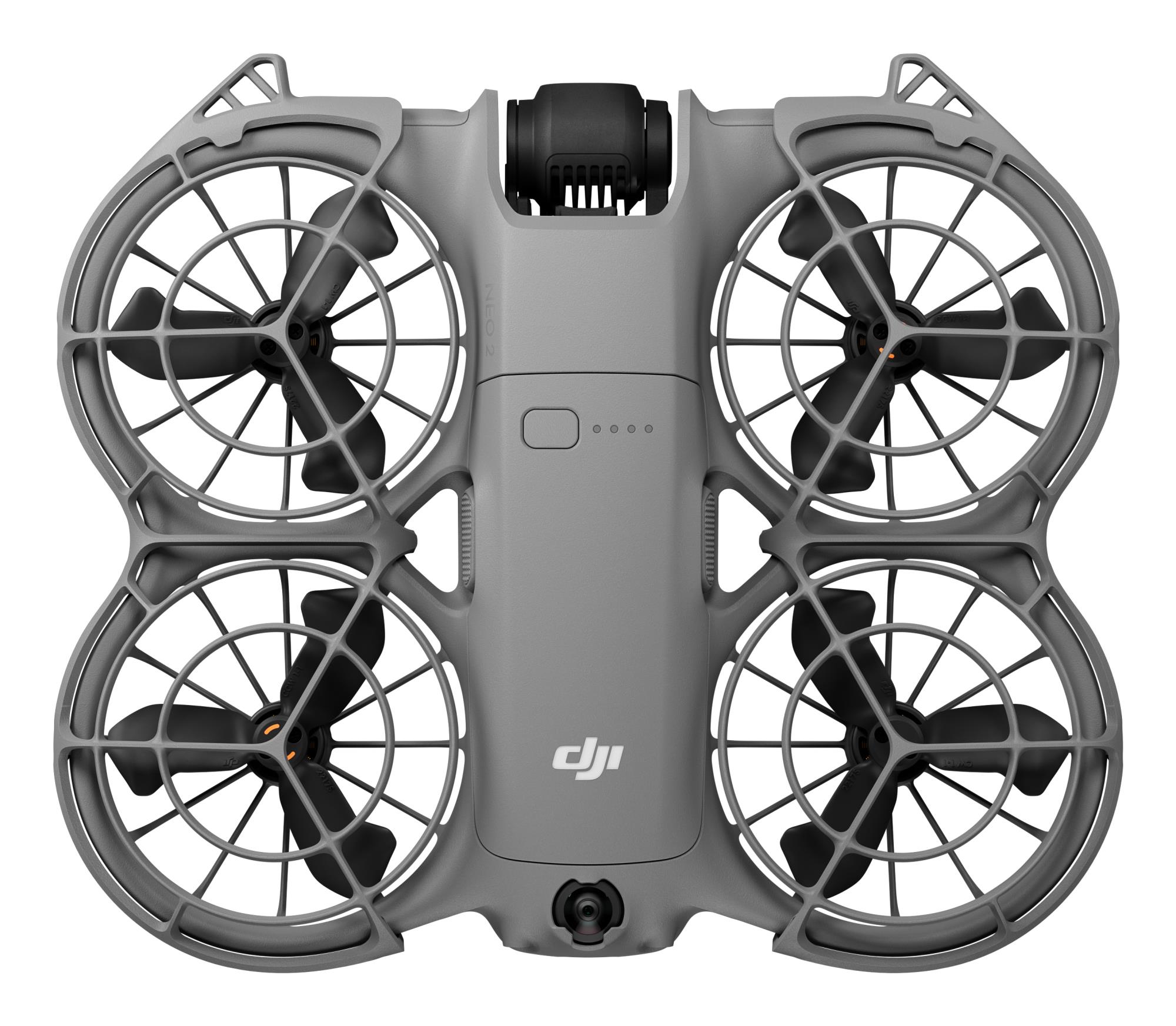 DJI Neo 2 Fly More Combo CP.FP.00000272