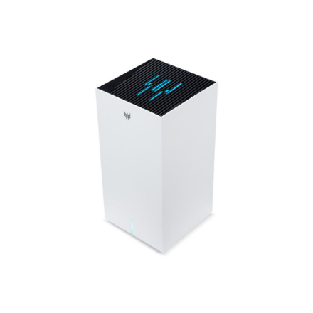 Acer Predator Connect T7 Wi-Fi 7 Router FF.G2RTA.001
