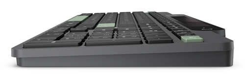 LENOVO Self-Charging Bluetooth Keyboard — pilt 10