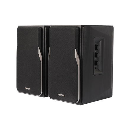 Edifier Professional Bookshelf Speakers R1380T