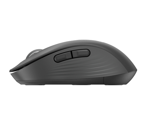 LOGI Signature M650 for Business Mouse — pilt 2