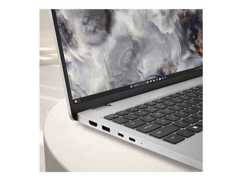 DELL Refurb Pro 16 Plus Core 3 100U 16in — pilt 4