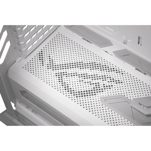 ASUS ROG Hyperion GR701 E-ATX Case — pilt 3